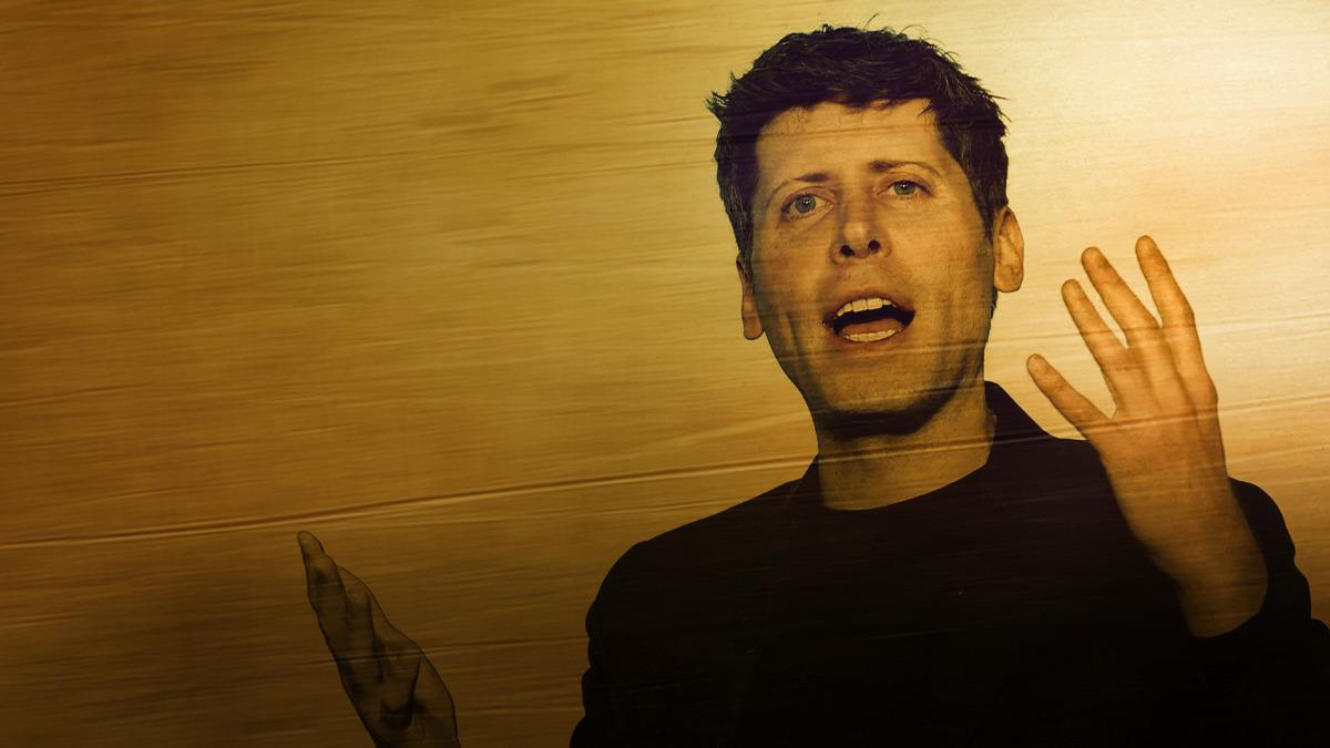 Yapay Zeka Geleceği