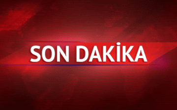 polise hakaret