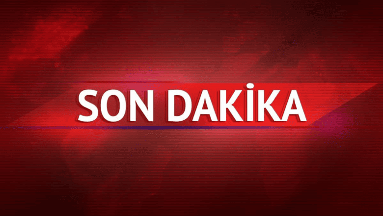 polise hakaret
