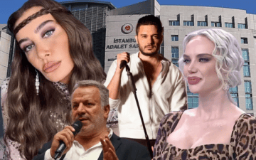 Uyuşturucu test sonuçları