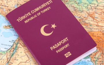 Karadağ Vize Haberleri