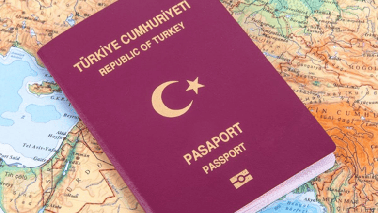 Karadağ Vize Haberleri