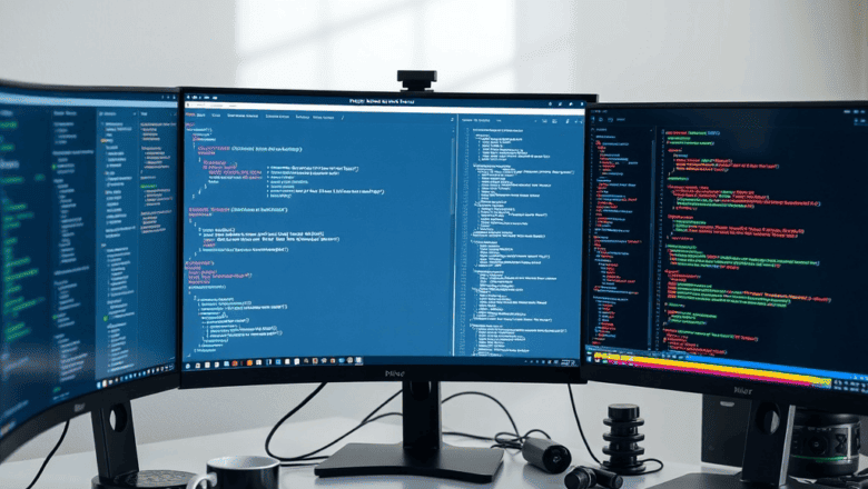 programlama dilleri