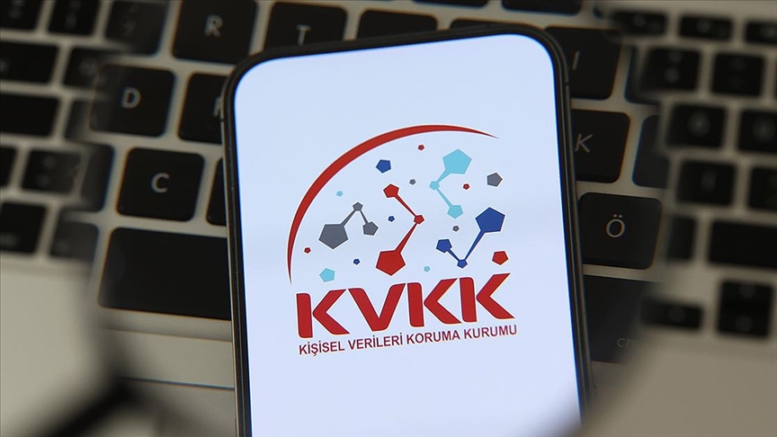 KVKK Kararı
