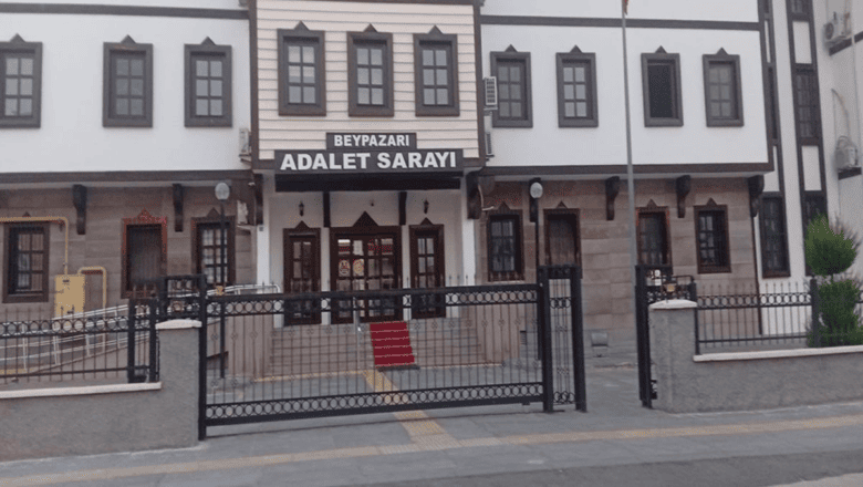 Ankara aile faciası