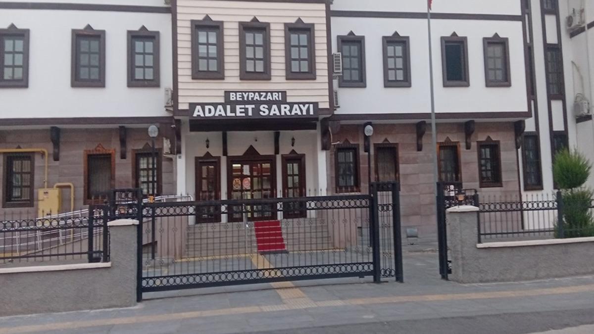Ankara aile faciası