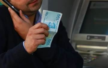 Nitelikli dolandırıcılık