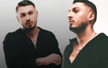 Blok3 suikast planı