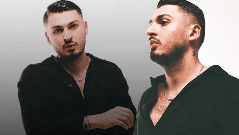 Blok3 suikast planı
