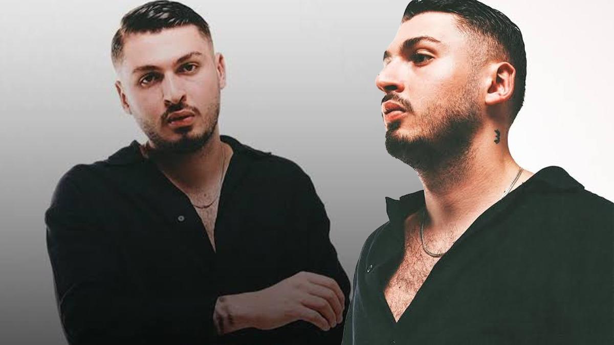 Blok3 suikast planı