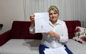 anket dolandırıcılığı