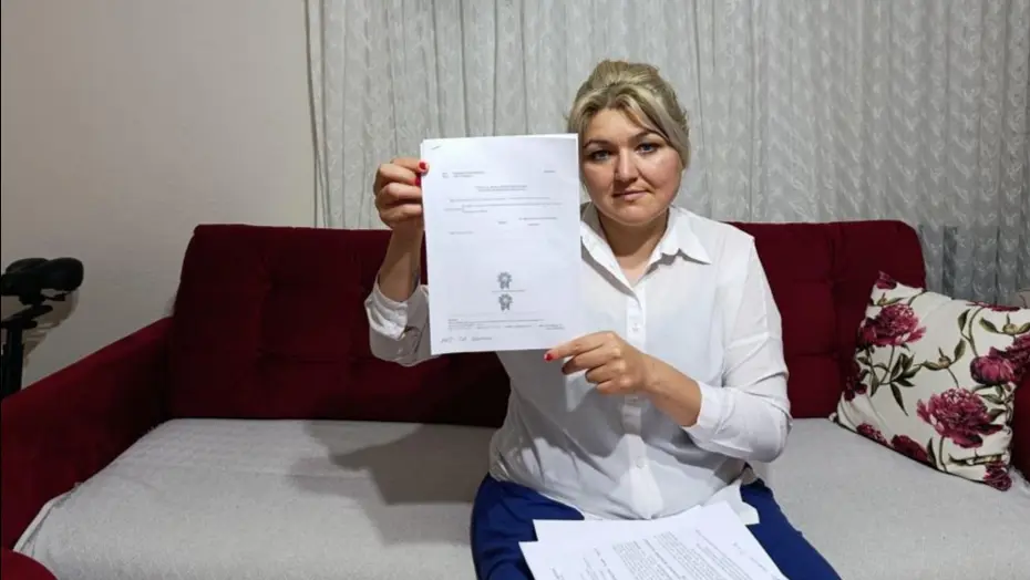 anket dolandırıcılığı