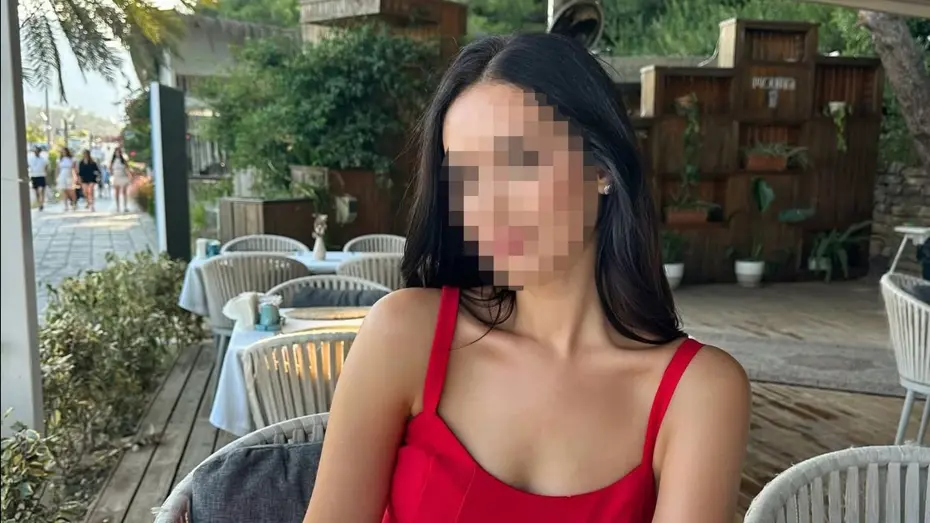 Antalya yolsuzluk soruşturması