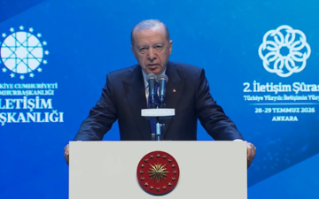 Ahbap Derneği Eleştirisi