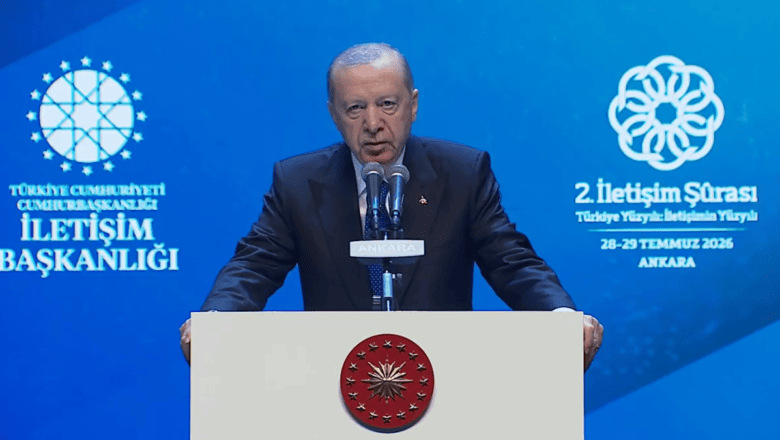 Ahbap Derneği Eleştirisi