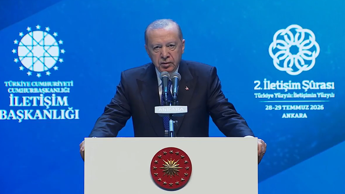 Ahbap Derneği Eleştirisi