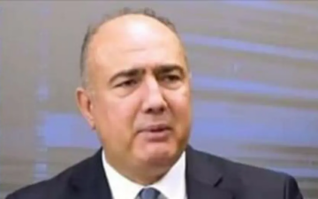 Vedat Yenerer vefatı