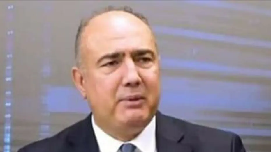 Vedat Yenerer vefatı
