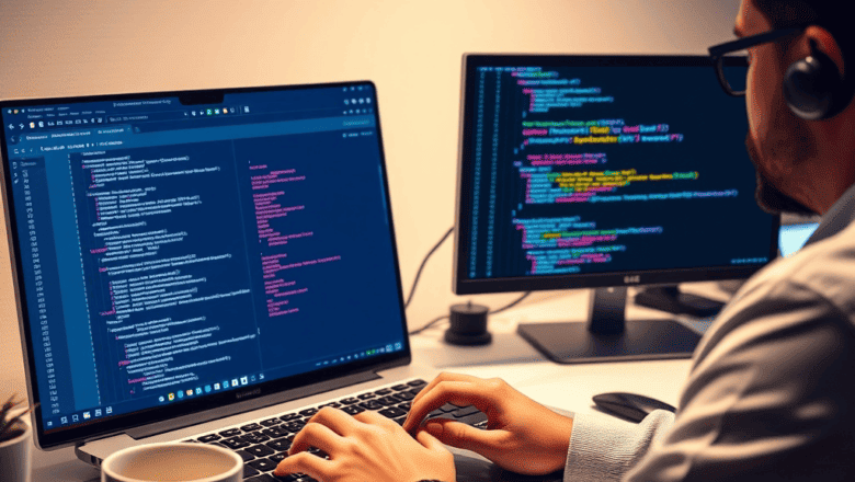 JavaScript