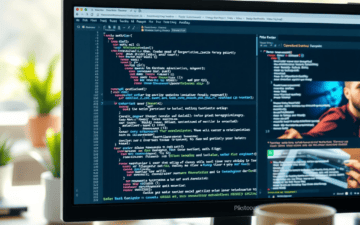PHP