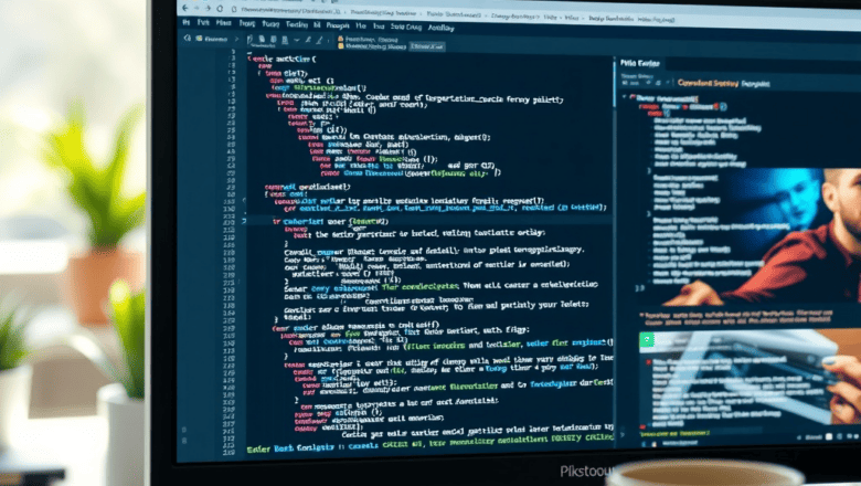 PHP