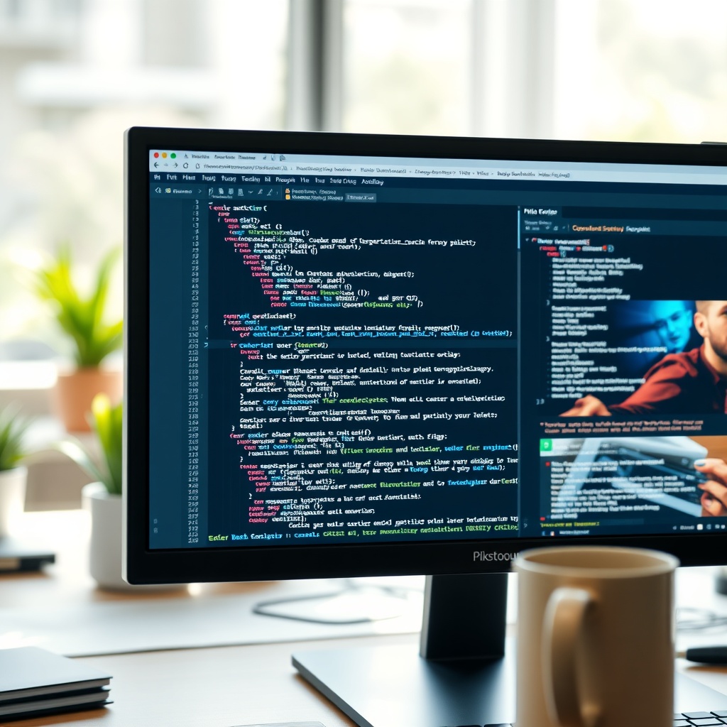 PHP
