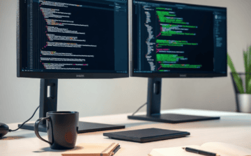 Java