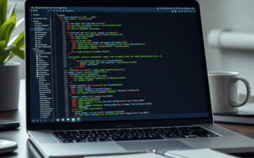 C++ nedir