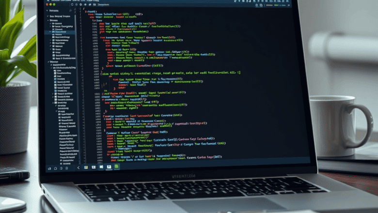 C++ nedir