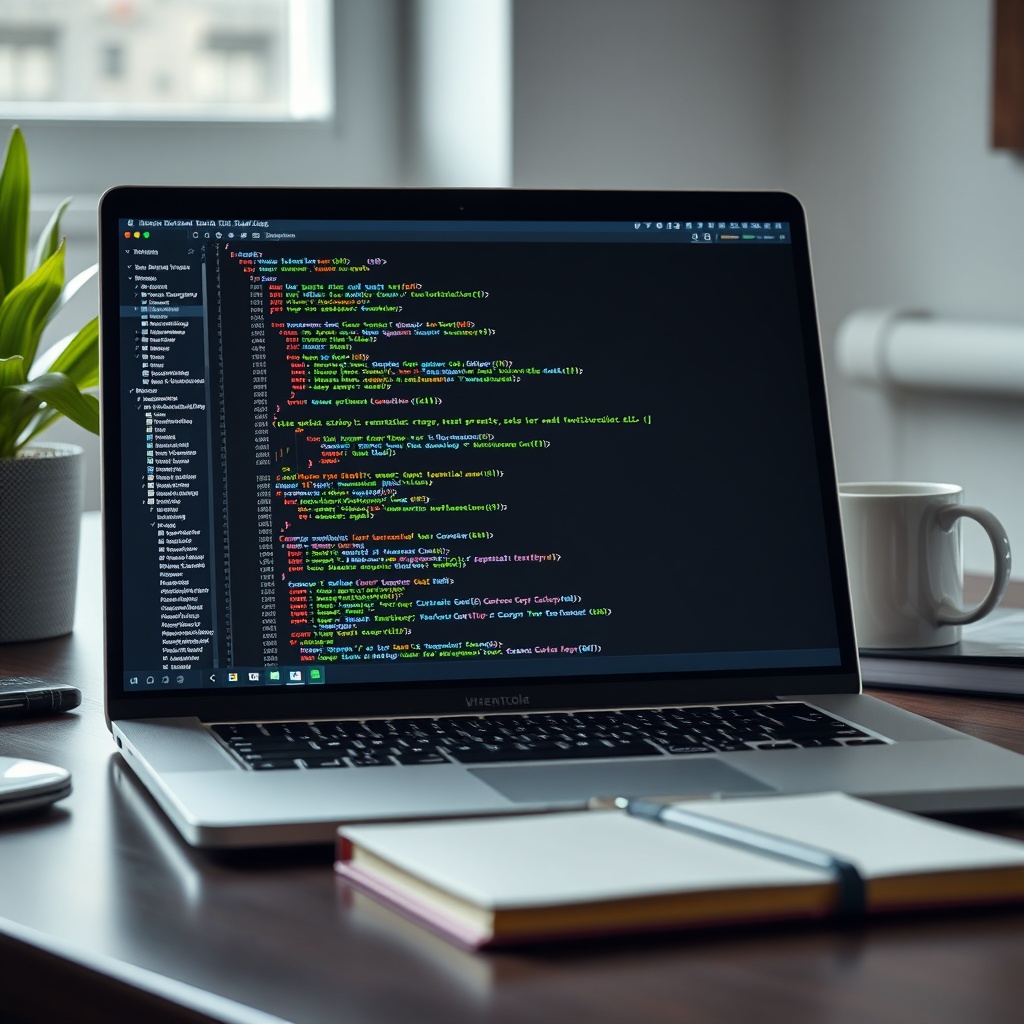 C++ nedir