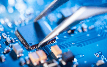 Qualcomm çip fiyatları