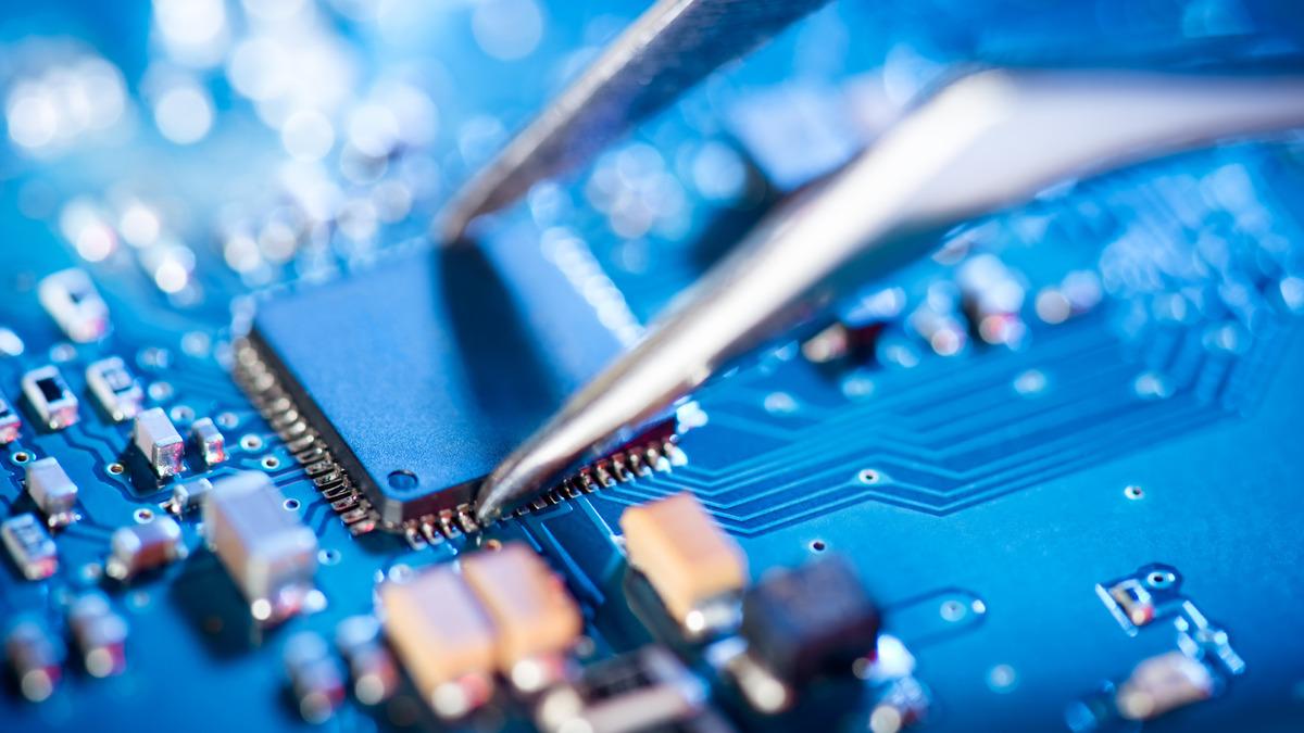 Qualcomm çip fiyatları
