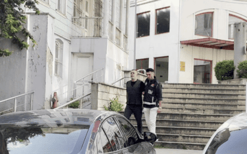 Haluk Levent barter sistemi