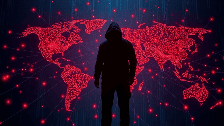 botnet