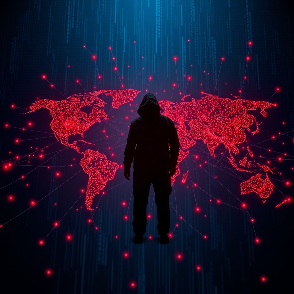 botnet
