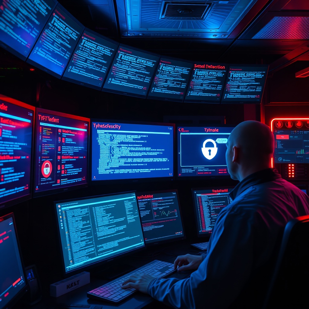zero day açığı