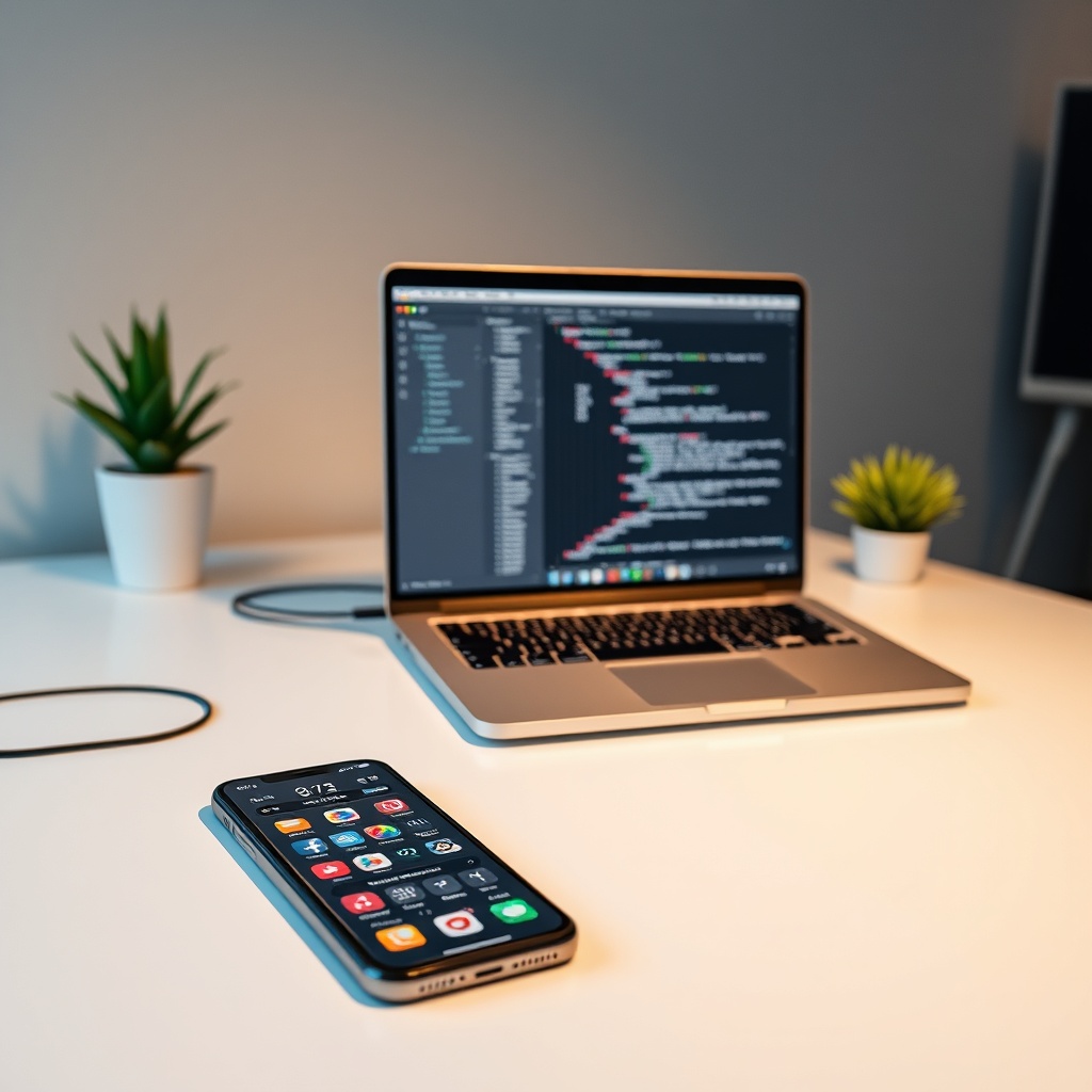 Swift programlama dili