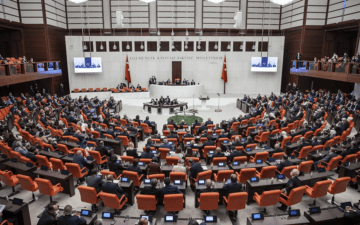 öğrenci affı