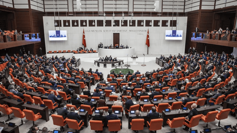 öğrenci affı