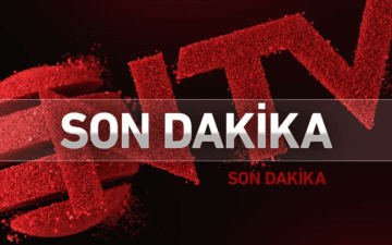 Ambarlı Limanı Operasyon