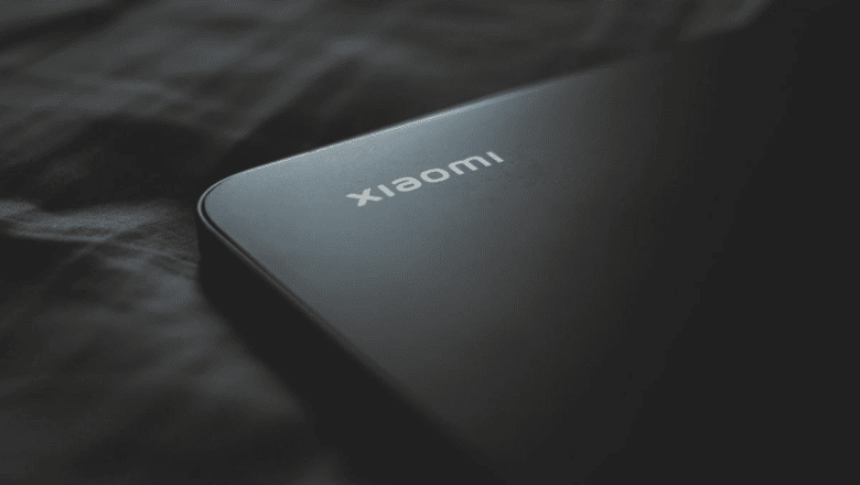 Xiaomi 18 EEC Sertifikası