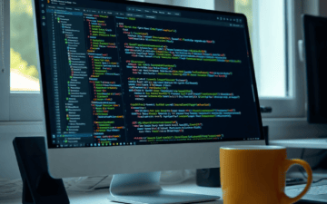 HTML nedir