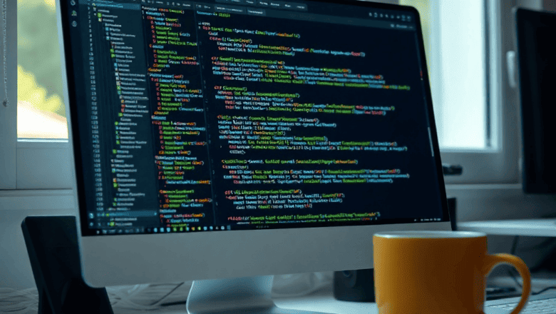 HTML nedir