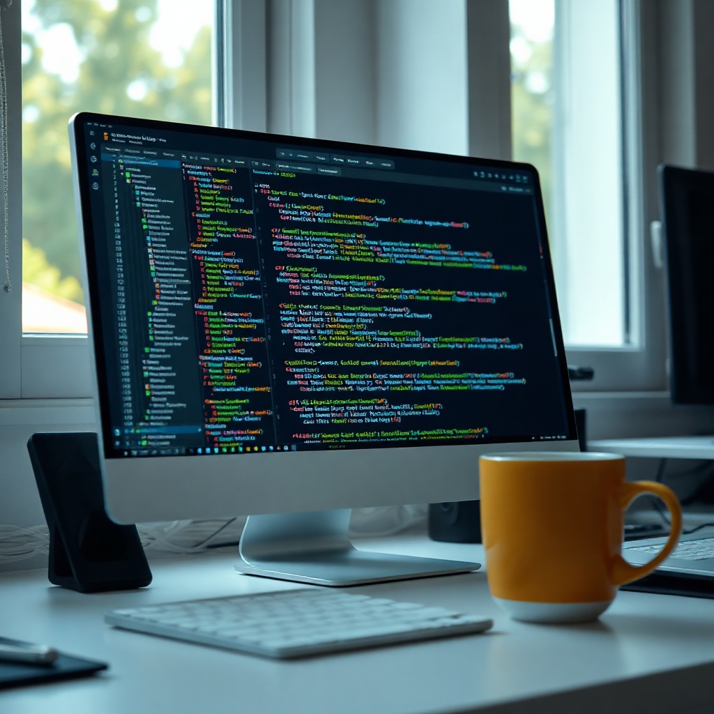 HTML nedir