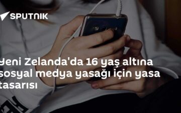 sosyal medya
