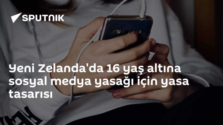 sosyal medya