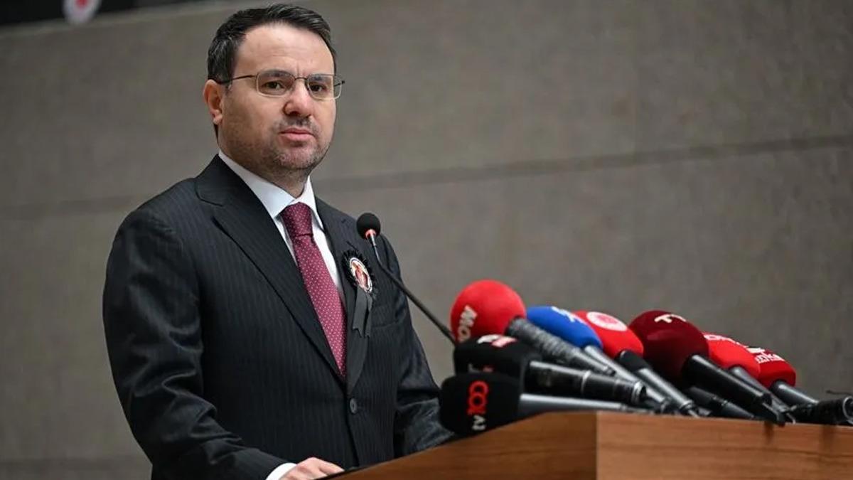 Faili Meçhul Cinayet