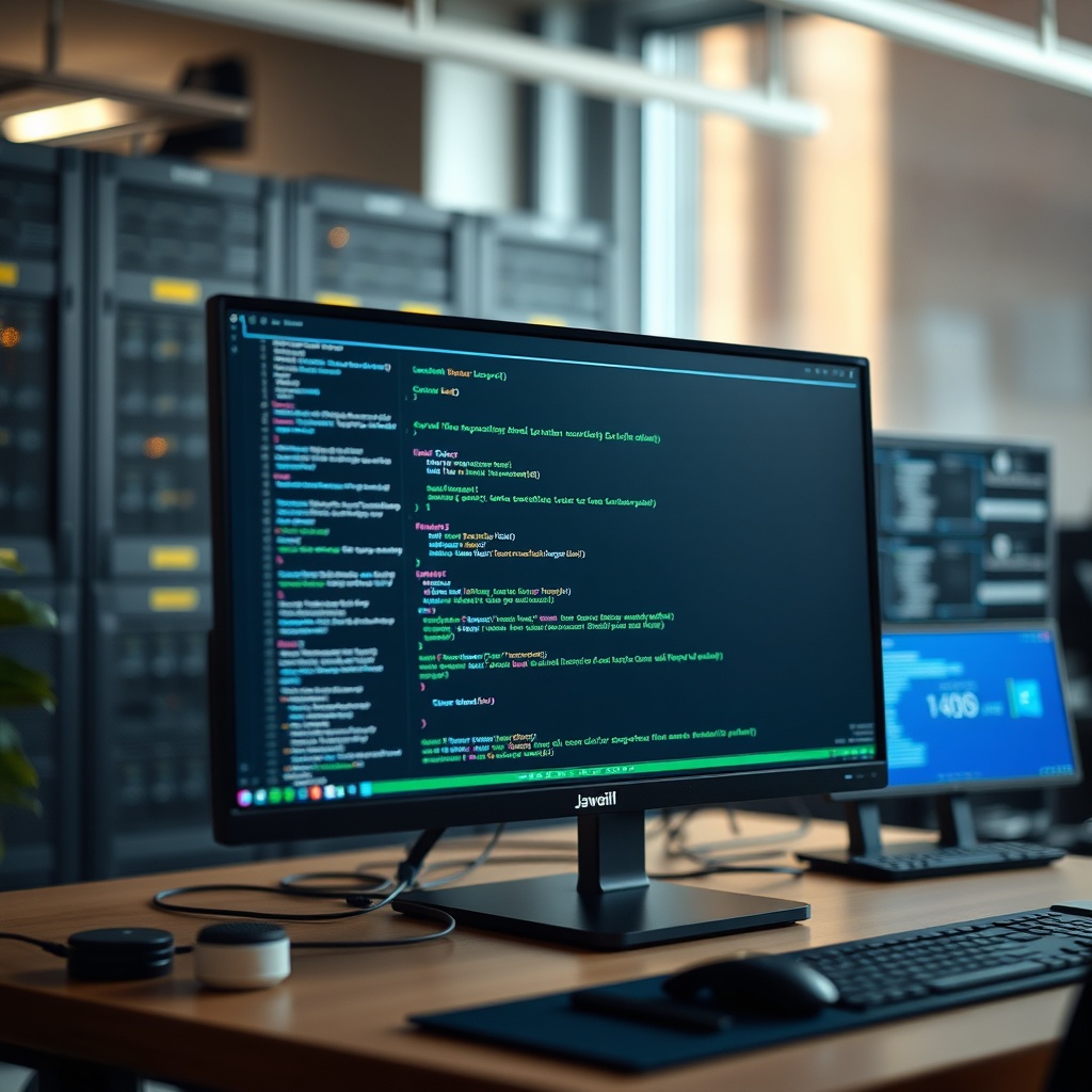 node.js nedir