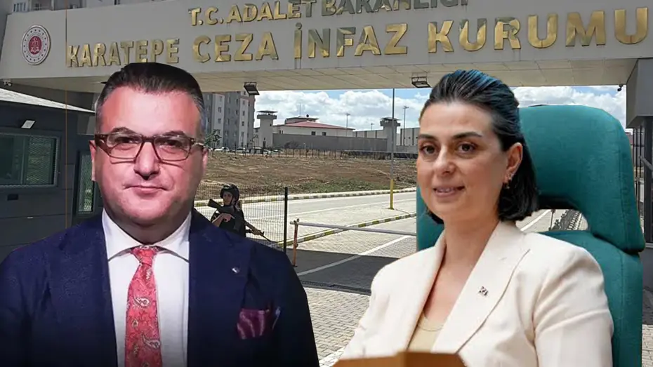 Sinem Dedetaş