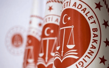 Marmaris Davası kararı